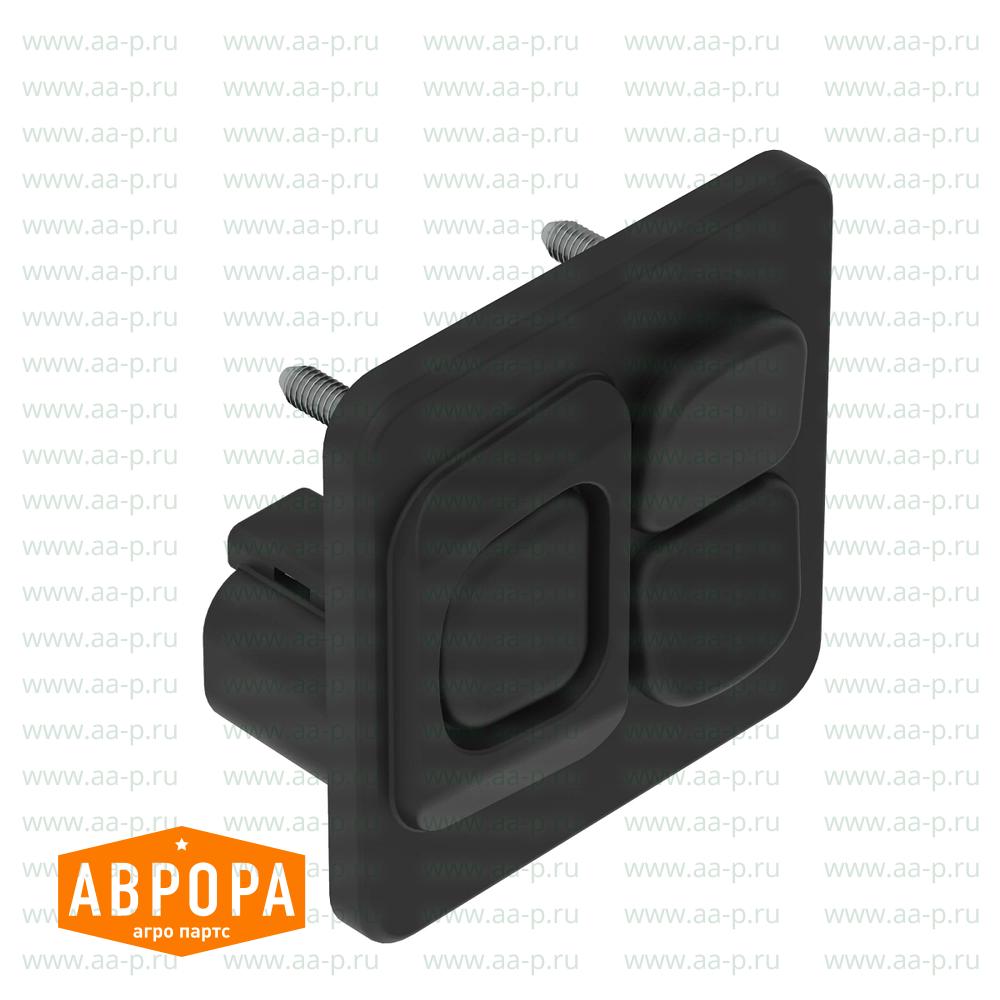 MC1248MR НАБОР  ГАЕЧНЫХ  КЛЮЧЕЙ